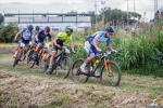 GP DOPLA 2019